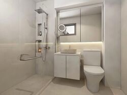Blk 50 Hoy Fatt Road (Bukit Merah), HDB 5 Rooms #543623341